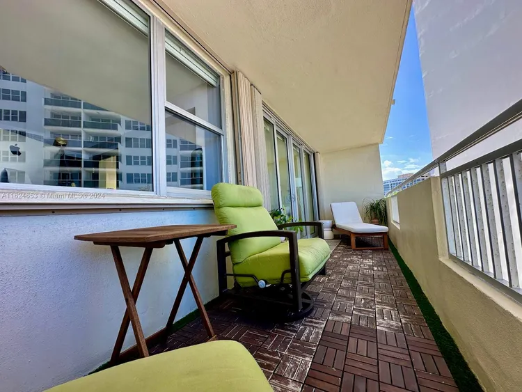 Parker Dorado #401 image #7