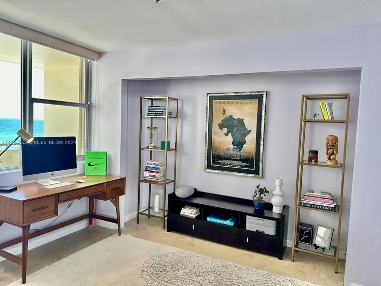 Parker Dorado #401 image #9