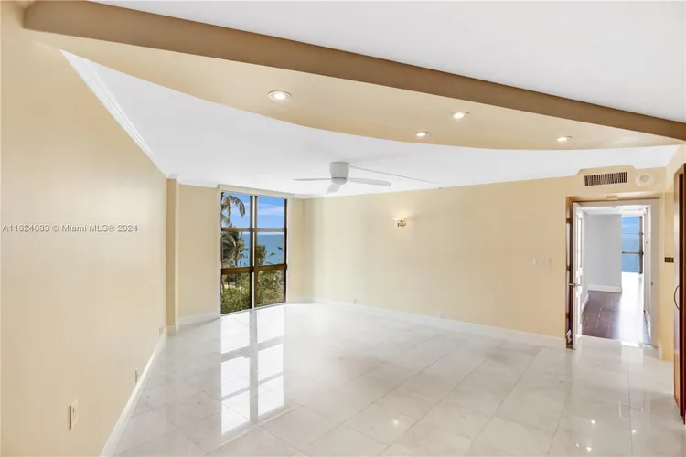 Towers of Key Biscayne #A201 image #14