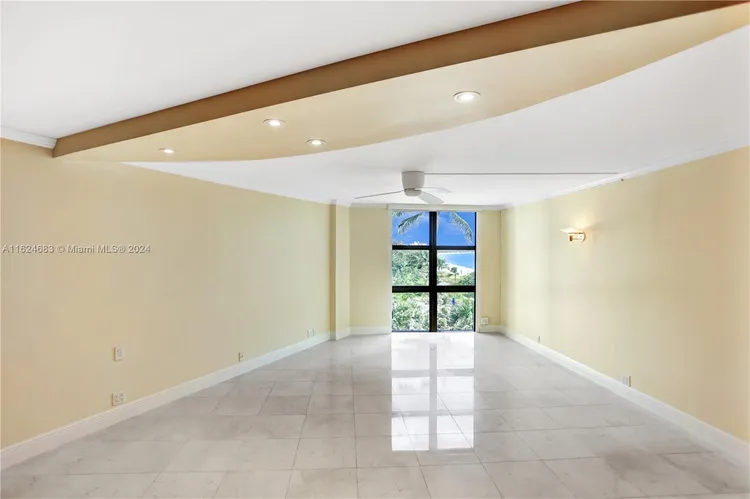 Towers of Key Biscayne #A201 image #15