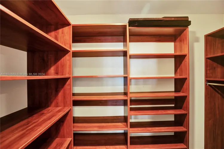 Towers of Key Biscayne #A201 image #24