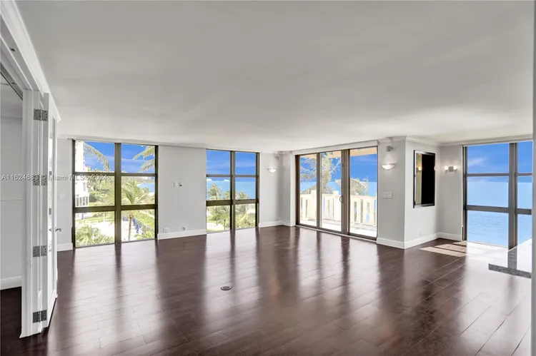 Towers of Key Biscayne #A201 image #9