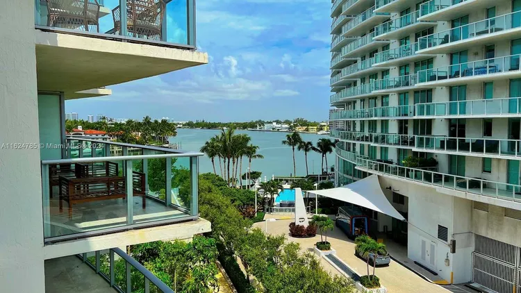 Peloro Miami Beach #517 image #12