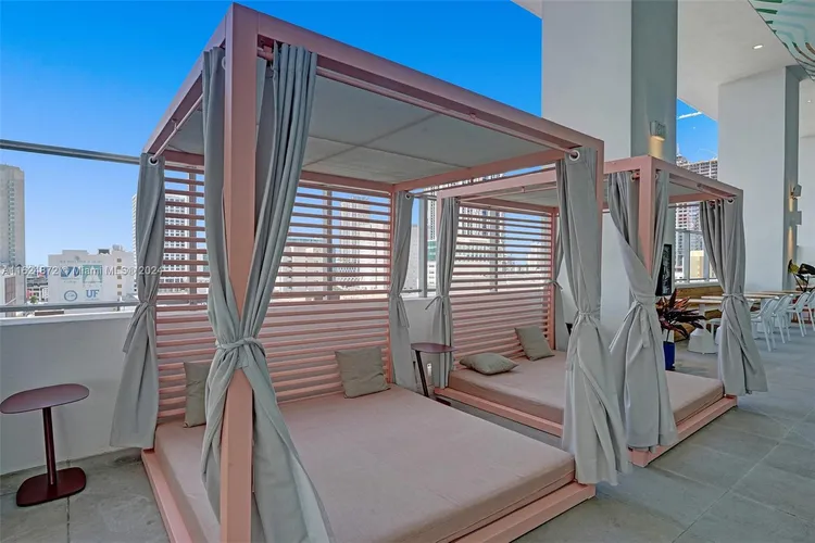 YotelPad #1609 image #10