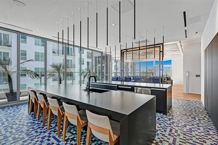 YotelPad #1609 image #11