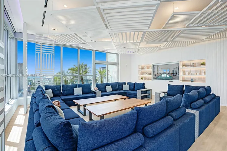 YotelPad #1609 image #12