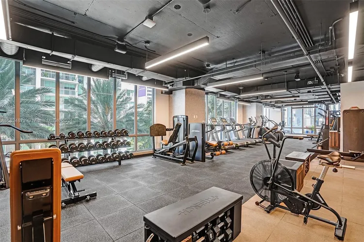 YotelPad #1609 image #13
