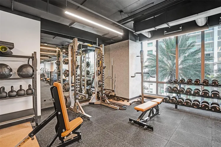 YotelPad #1609 image #14