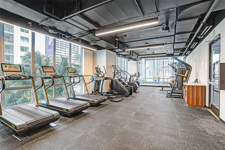 YotelPad #1609 image #15