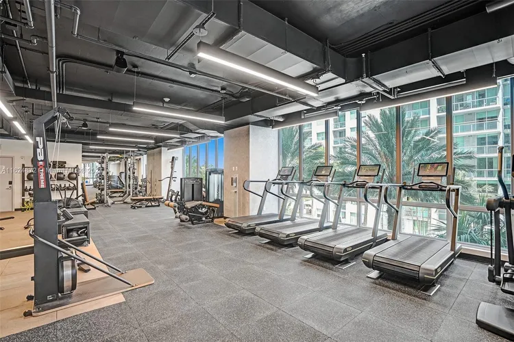 YotelPad #1609 image #16