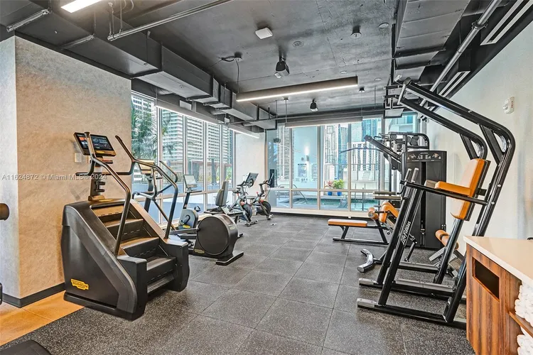 YotelPad #1609 image #17