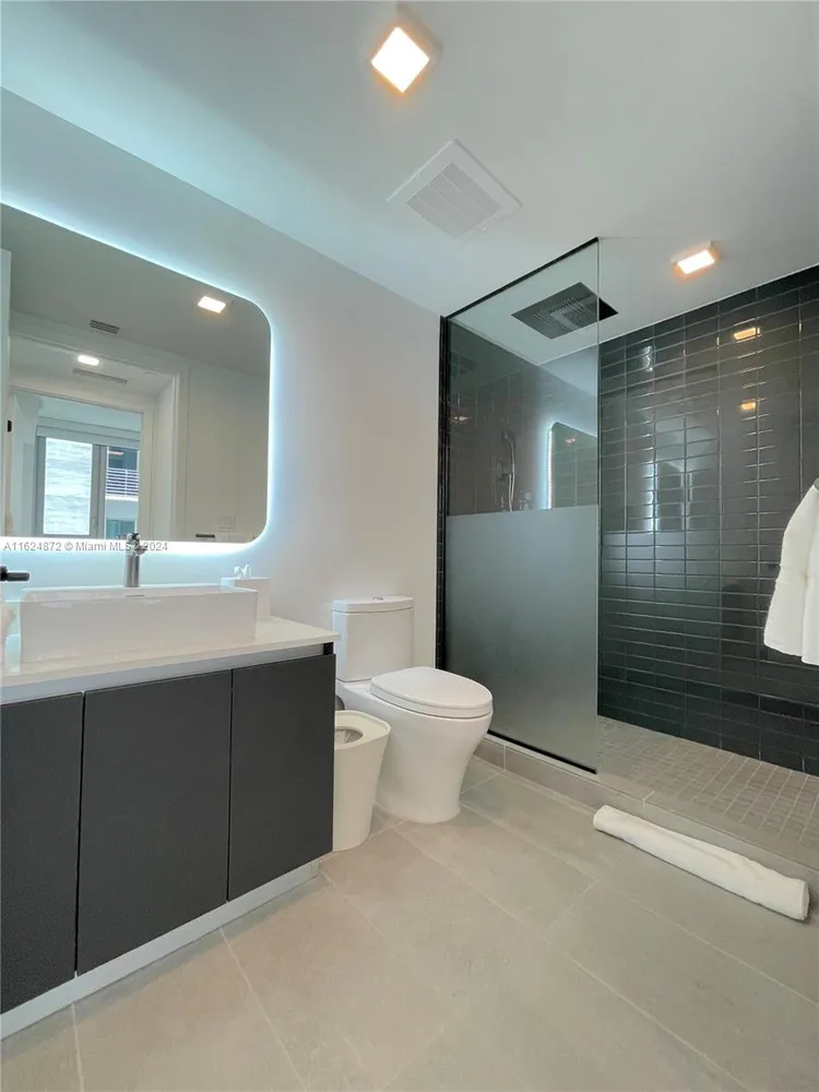 YotelPad #1609 image #7