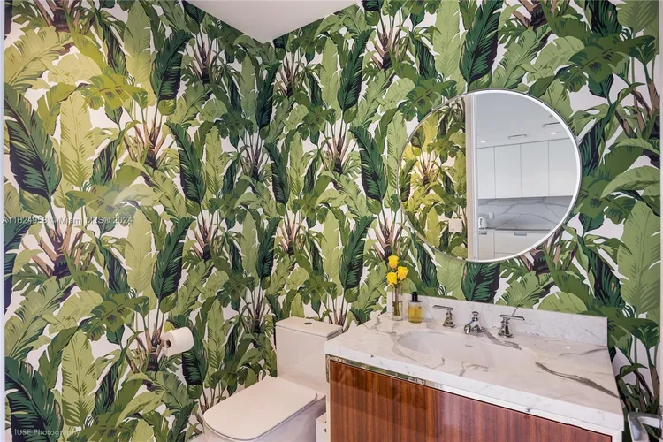 Ritz-Carlton Residences Sunny Isles #4303 image #7