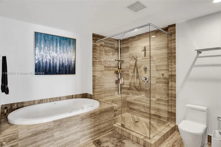 Trump Tower 2 #2702 image #13