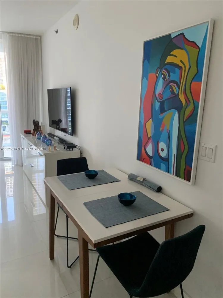 Icon Brickell I #1110 image #10