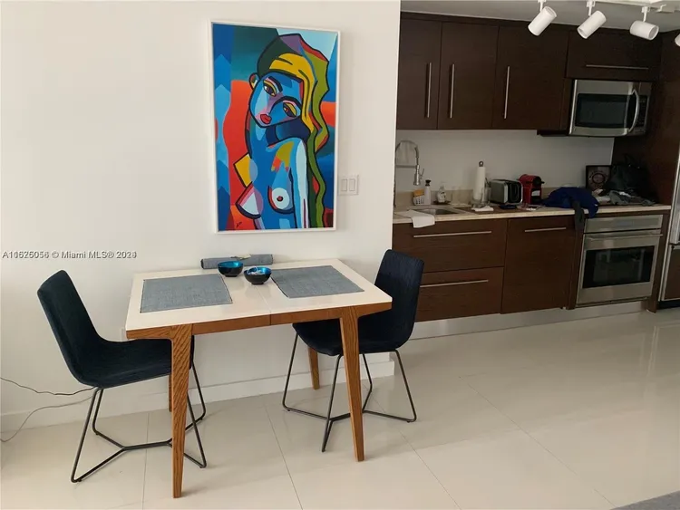 Icon Brickell I #1110 image #11