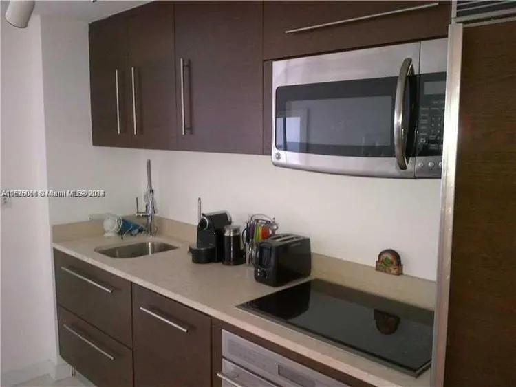 Icon Brickell I #1110 image #12