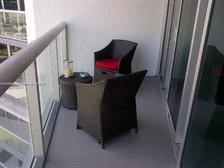 Icon Brickell I #1110 image #14