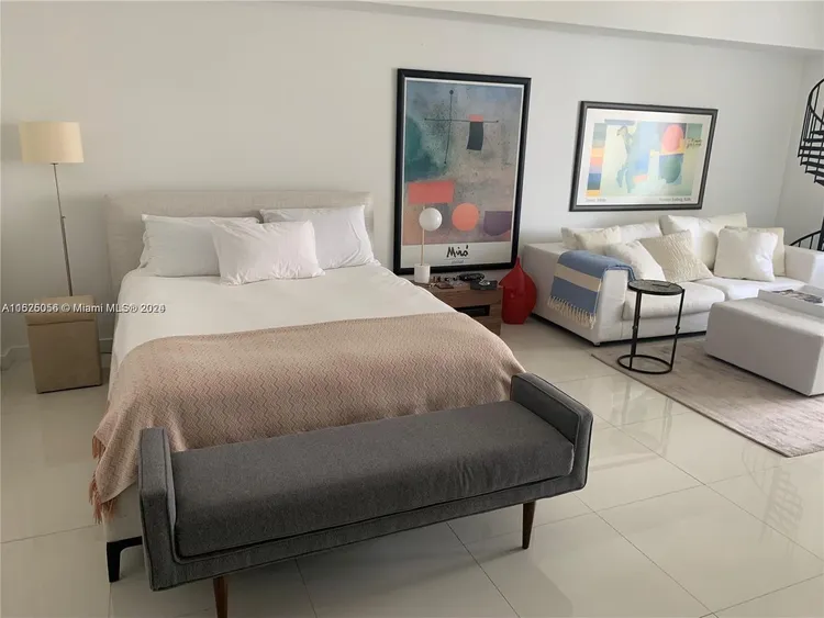 Icon Brickell I #1110 image #6