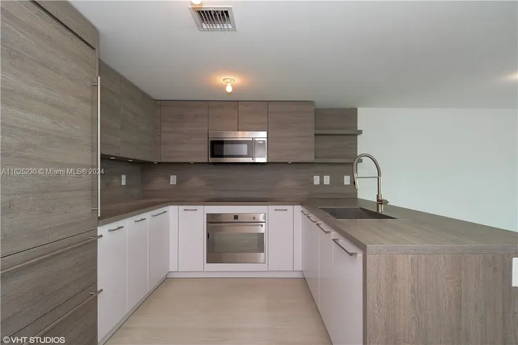 400 Sunny Isles #1803 image #10