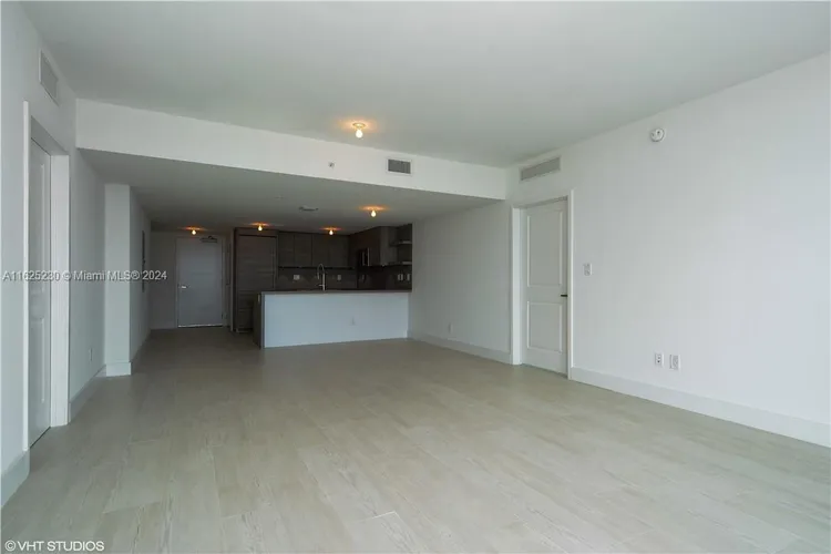 400 Sunny Isles #1803 image #12