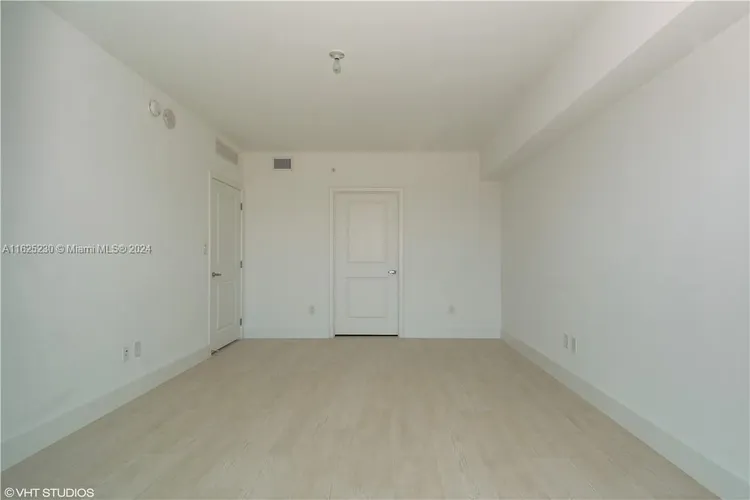 400 Sunny Isles #1803 image #14
