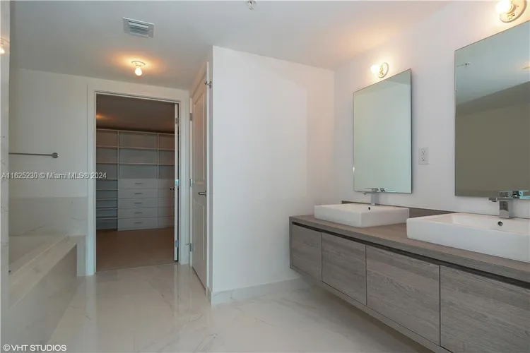 400 Sunny Isles #1803 image #15