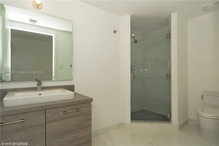 400 Sunny Isles #1803 image #17