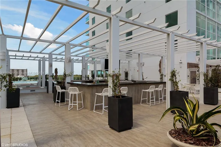 400 Sunny Isles #1803 image #20