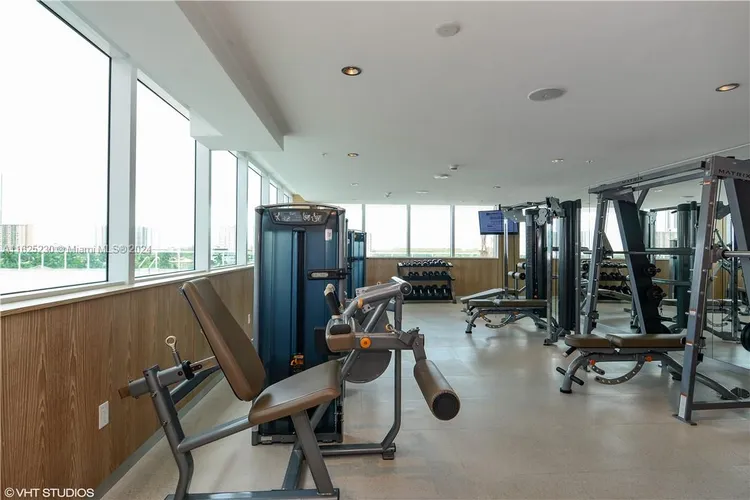 400 Sunny Isles #1803 image #21