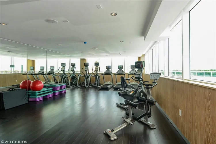 400 Sunny Isles #1803 image #22
