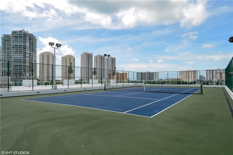 400 Sunny Isles #1803 image #24