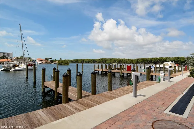 400 Sunny Isles #1803 image #25
