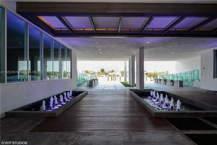 400 Sunny Isles #1803 image #26