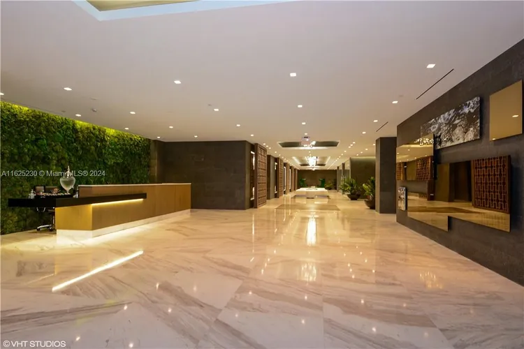 400 Sunny Isles #1803 image #6