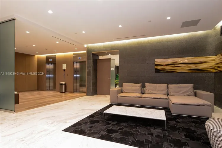 400 Sunny Isles #1803 image #7