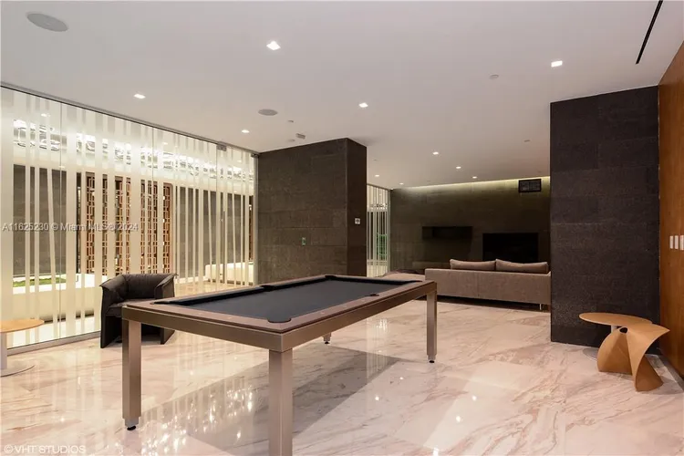 400 Sunny Isles #1803 image #8