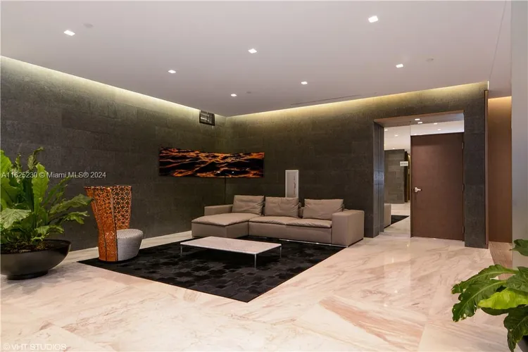 400 Sunny Isles #1803 image #9