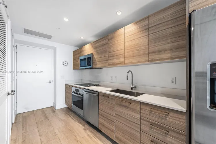 Hyde Midtown #2515 image #14