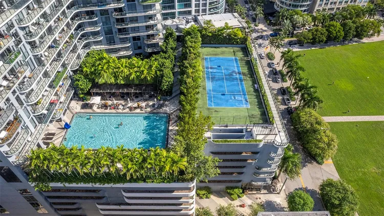 Hyde Midtown #2515 image #16