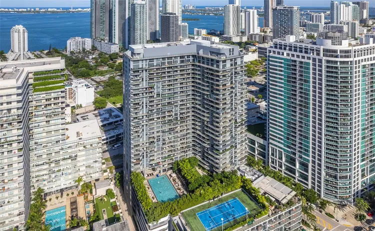 Hyde Midtown #2515 image #17