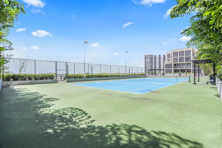 Hyde Midtown #2515 image #21