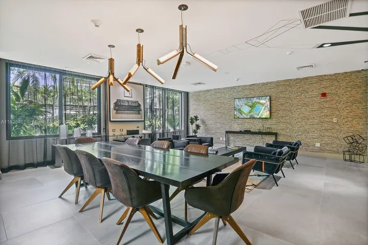 Hyde Midtown #2515 image #25