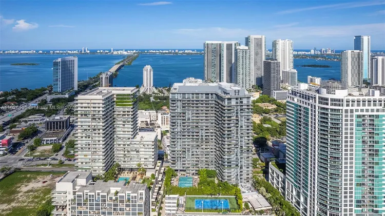 Hyde Midtown #2515 image #29