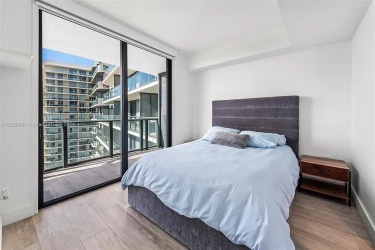 Hyde Midtown #2515 image #6