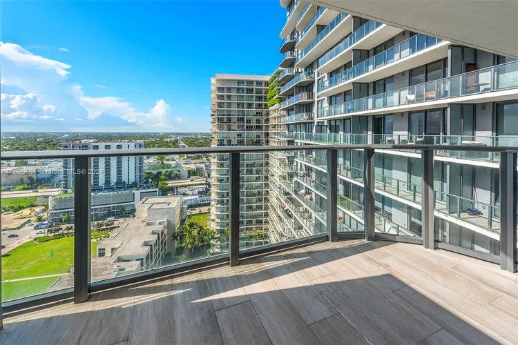 Hyde Midtown #2515 image #7