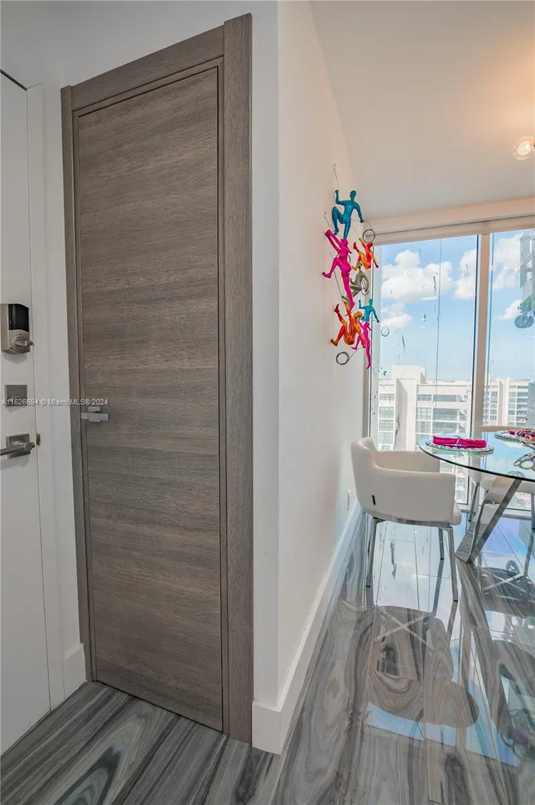 Parker Plaza Estates #1606 image #13