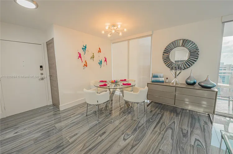 Parker Plaza Estates #1606 image #14