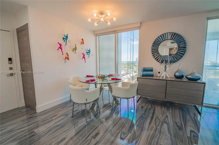 Parker Plaza Estates #1606 image #16