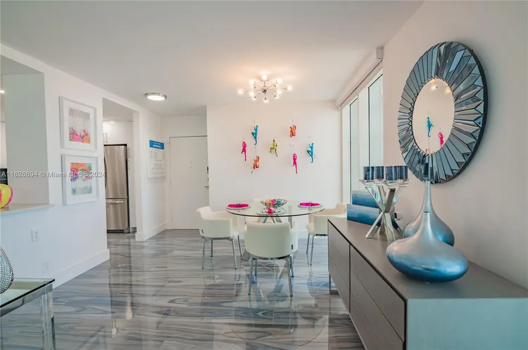 Parker Plaza Estates #1606 image #19